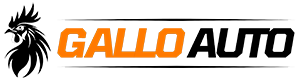 logo Gallo Auto